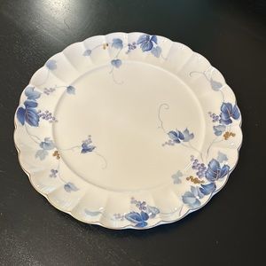 Nikko Raceme Replacement Dinner Plate